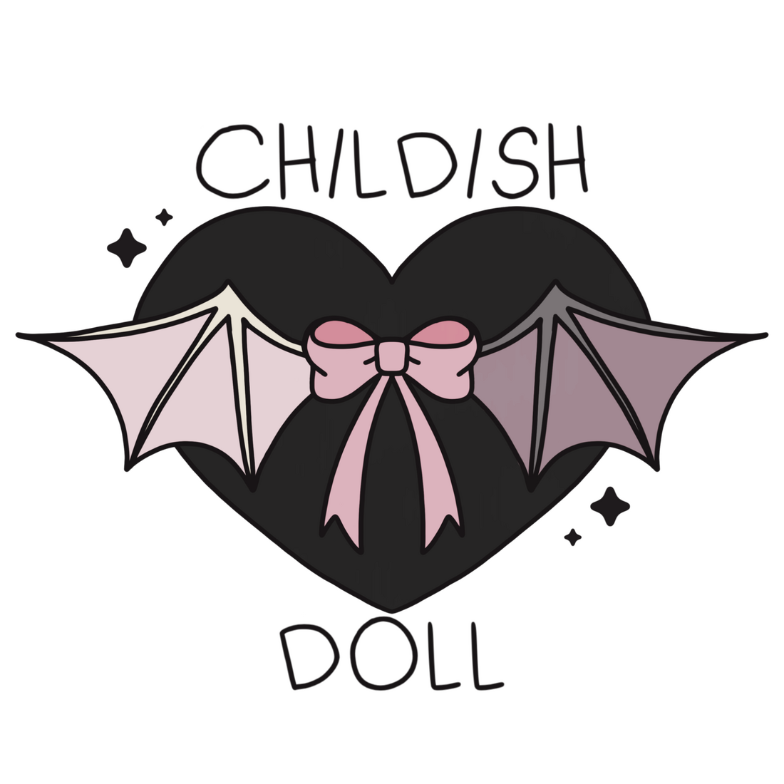 childishdoll